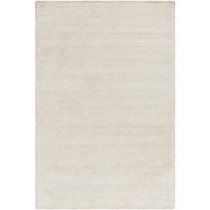 Mirage MIR475 Hand Tufted Indoor Rug - Safavieh - 1 of 4