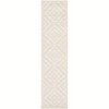 Sabrina Soto  Outdoor Zigzag Area Rug - 3 of 4