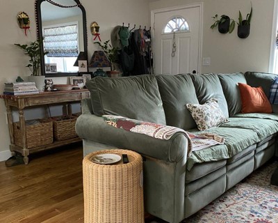 Guest review image 2 of 2, zoom in