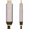 StarTech.com USB-C to HDMI Active Optical Cable, 30ft, 4K 60Hz, Model 145BUSBCHDMI4KAOC - 4 of 4