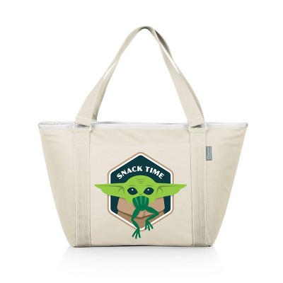 star wars tote bag