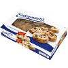 Entenmann's Chocolate Chip Cookies - 12oz - image 3 of 4