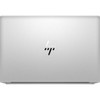 Refurbished: HP Elitebook 835 G8 13.3" Laptop AMD Ryzen 5 Pro 5600U 16GB 256 GB SSD W11P - Manufacturer Refurbished - 4 of 4