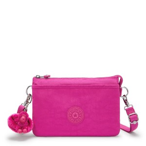 Kipling Riri Crossbody Bag - 1 of 4