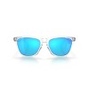 Oakley OO9013 55mm Frogskins Unisex Square Sunglasses - 2 of 4