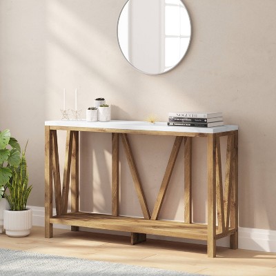 Taylor & Logan Cari Accent Table