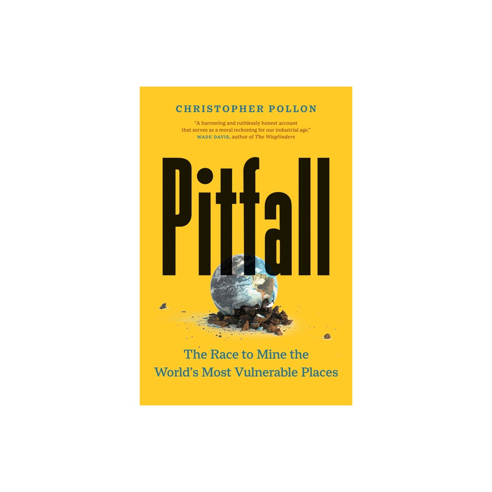 ISBN 9781771649124