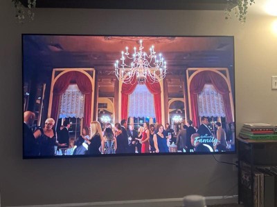Guest review image 1 of 1, zoom in