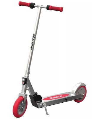 Razor Icon electric scooters