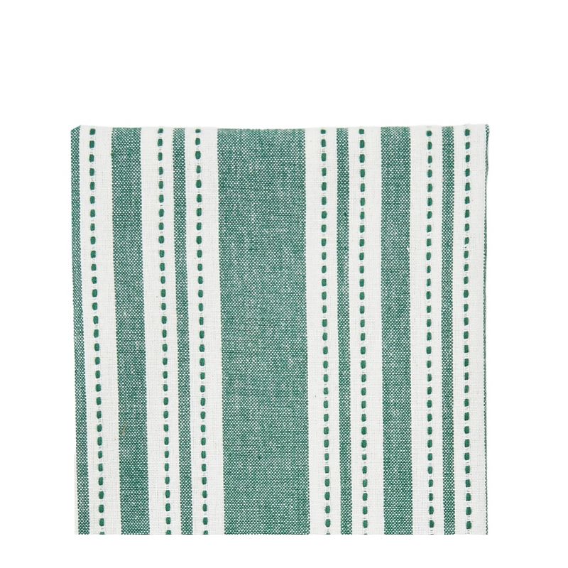 C&F Home Warner Emerald Towel, 2 of 5