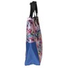 Glove It Women's Tennis Tote Bag, Secret Garden - 2 of 4