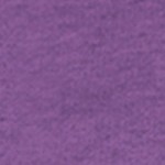 purple berry
