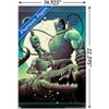 Trends International G.I. Joe - Croc Master Unframed Wall Poster Prints - 3 of 4