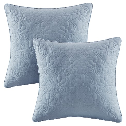 large soft throw pillows