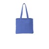 Port Authority Beach Wash Tote Bag Set - 3 of 4