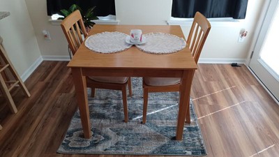 Guest review image 1 of 1, zoom in