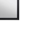 Acme Furniture Ireland Dresser Mirror Black - 4 of 4