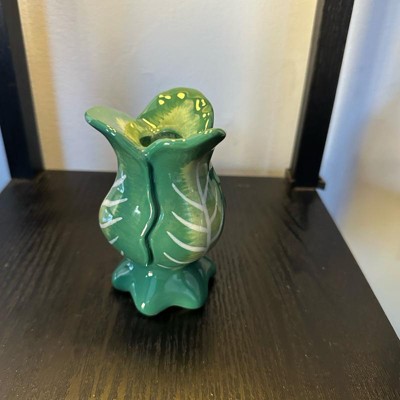 Guest review image 3 of 3, zoom in