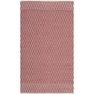 Montauk MTK339 Hand Woven Indoor Rugs - Safavieh - 1 of 3