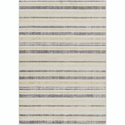 Mark & Day Richman Woven Indoor and Outdoor Area Rugs