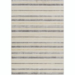 Mark & Day Richman Woven Indoor and Outdoor Area Rugs - 1 of 4