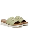 LifeStride Women's Genevieve Slide Sandal - 2 of 4