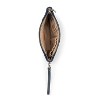 The Sak Vita Wristlet - Leather - 3 of 4