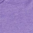 grape