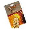 SalesOne LLC Indiana Jones and The Raiders Of The Lost Ark Golden Idol 3D Metal Keychain - 2 of 4