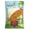 Cumin Powder - by Food To Live - 3 of 4