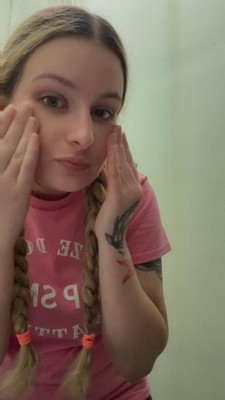 Guest review image 3 of 3, zoom in