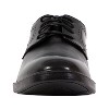 Deer Stags Men's Metro Dress Comfort Oxford - 2 of 4