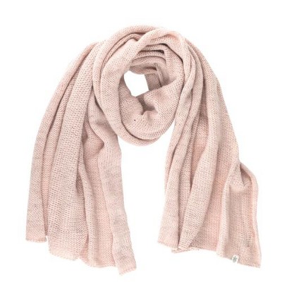 Air Wrap Scarf_Nirvanna Designs