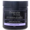 Christophe Robin Shade Variation Mask 2.53 oz - 4 of 4