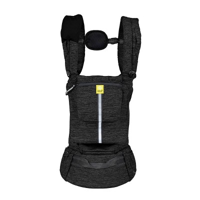 lillebaby carrier target