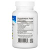 North American Herb & Spice Purely-C, 90 Vegicaps (700 mg per Capsule) - 2 of 2