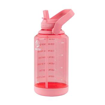 Blender Bottle Strada 28 oz. Tritan Shaker Cup with Loop Top - 28 oz - Bed  Bath & Beyond - 31011748