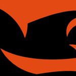 oregon state beavers