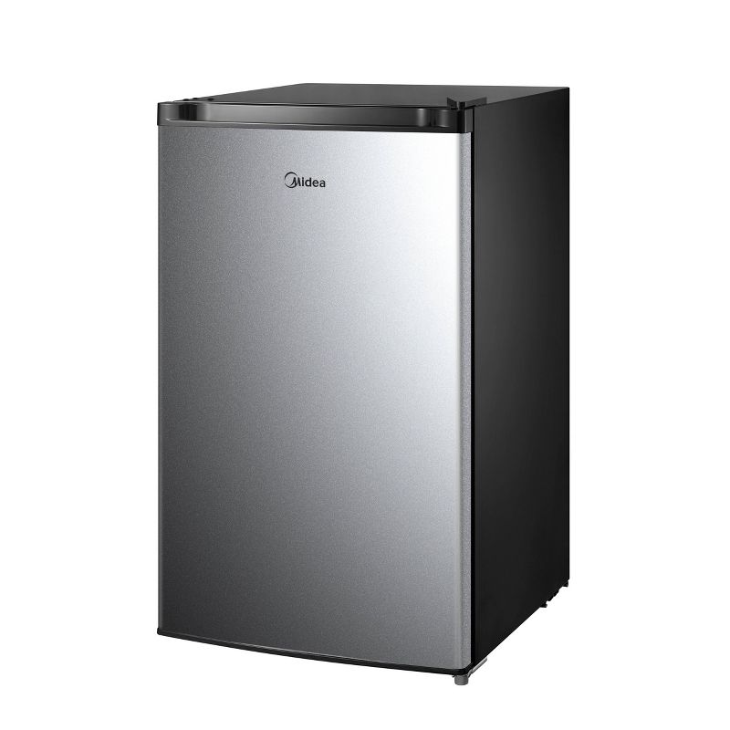 Midea 4.4 cu ft Compact Refrigerator, 3 of 11