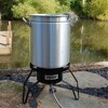 Bayou Classic 42-qt Aluminum Grand Gobbler - 2 of 4