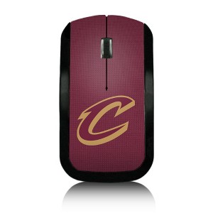 Keyscaper NBA Eastern Conference Teams Solid Wireless Mouse - 1 of 4