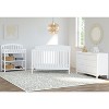Graco Benton 6-Drawer Double Dresser - 2 of 4