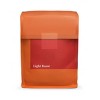 Intelligentsia Direct Trade House Blend Light Roast Whole Bean Coffee - 12oz - 3 of 4