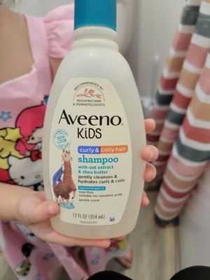 Guest review image 2 of 2, zoom in