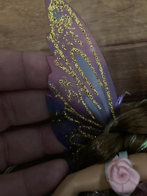 Guest review image 5 of 5, zoom in