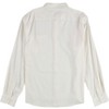 Perry Ellis Mens Twill Button Up Shirt - 2 of 2