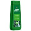 Irish Spring Original Clean Body Wash for Men - 20 fl oz - 3 of 4