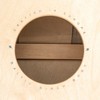MEINL Snarecraft Cajon Brown Burst - 4 of 4