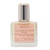 Nuxe Huile Prodigieuse Florale Multi-Purpose Dry Oil, 0.3 oz - 2 of 2