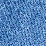 chambray